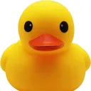 koolish08