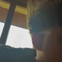 vipexoff