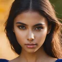 delilahhh1_