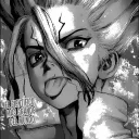 xyisu avatar