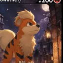 growlibi
