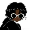toshiba_b avatar