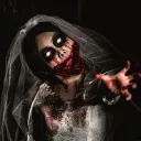 sioneed