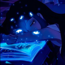 sweetproserpine#0 avatar