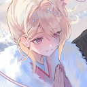 avatar ︵  !  𝓛ivvy ◌   Ⳋ  𝅄