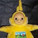 br0kky_