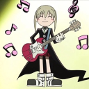 avatar Roxas