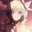 avatar Roxas