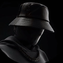 avatar 𝒜𝑀𝐼𝑅𝐸 𝑔𝒶𝓂𝒾𝓃𝑔