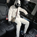 avatar 𝒜𝑀𝐼𝑅𝐸 𝑔𝒶𝓂𝒾𝓃𝑔