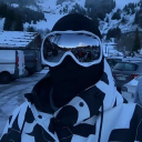 avatar 𝒜𝑀𝐼𝑅𝐸 𝑔𝒶𝓂𝒾𝓃𝑔