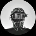 avatar 𝒜𝑀𝐼𝑅𝐸 𝑔𝒶𝓂𝒾𝓃𝑔