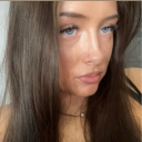 avatar ❥  𝕖𝕞𝕚𝕝𝕪