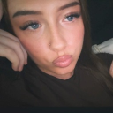 avatar ❥  𝕖𝕞𝕚𝕝𝕪