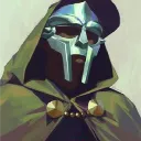elduc.