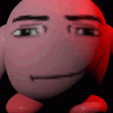 kirbonyt
