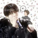 xlinesung.