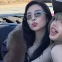xlinesung.