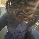 real_addyxalt