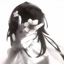totallynotghoul1