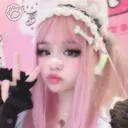 sae_chang