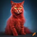 redstar_cat