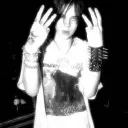 keelantwd