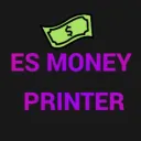esmoneyprinter