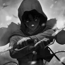 shadowelfgoyeet