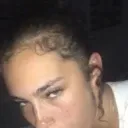 tropifullz