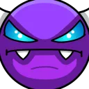 alkodu avatar
