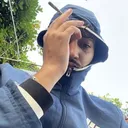 46nicoo