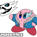 justagamer6444 member profile picture