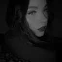 alina97238