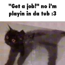 jaytuut