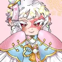 guignol_marsupial