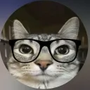 .pablozo