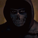 grey_ghost2000