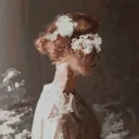 vixine