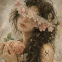 vixine