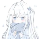 shiranekopurin
