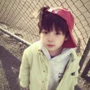 quockhanh_1123