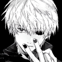 avatar Leviathaan