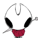 avatar Leviathaan