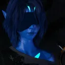 faneria avatar