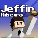 jeffin_ribeiro