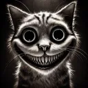 smileparalysisdemon