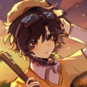 avatar !.ᐟ       flame     ．⌇