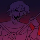 jay_the_musical