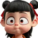 minhngoc169